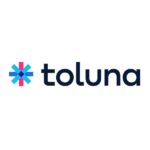 Toluna