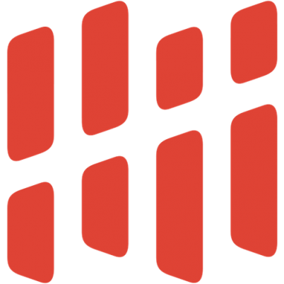 Ipsos acquiert une participation majoritaire dans Askia