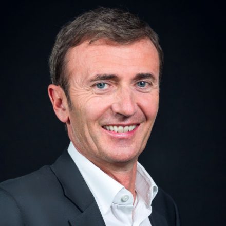 Le pari Ipsos Advise – Interview de Brice Teinturier, Directeur Général Délégué france, d’Ipsos