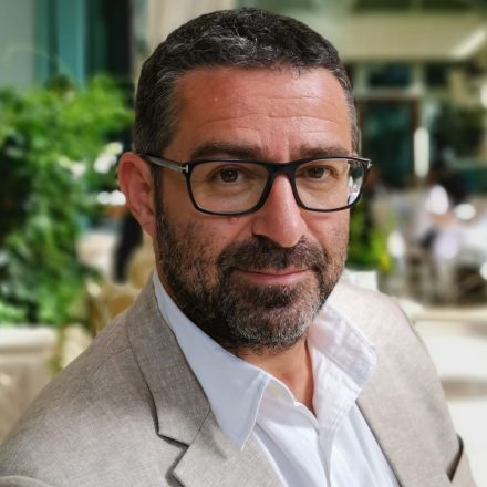 «Le marketing agile se reconnait d’abord et avant tout à ses résultats» – Interview de Marc Papanicola (Insightquest)