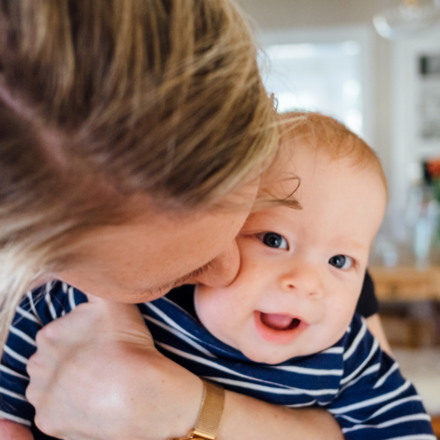 PÉRIODE DE CRISE ET NOUVELLES CONSOMMATIONS DES FAMILLES