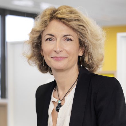 «Il faut conjuguer customer-centricity et execution centricity !» – Interview d’Inès Bizot et Ilana Dupeyron (June Marketing)