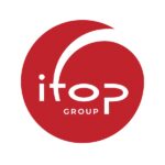 IFOP