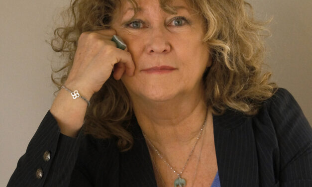 Covid-19 : comment anticiper les changements durables après la crise sanitaire ? – Interview d’Elisabeth Martine-Cosnefroy (Adequation MR)