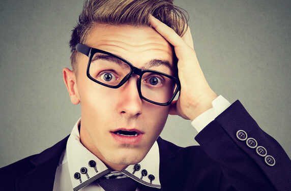 Comment rater ses segmentations à coup sûr ?