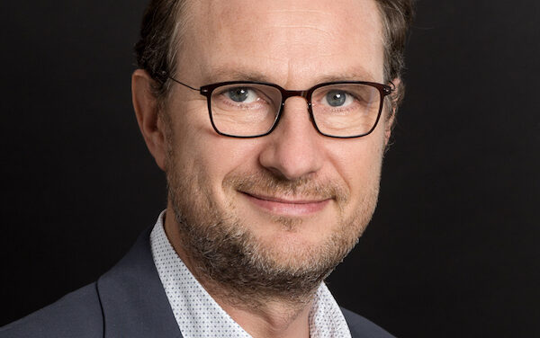 Revisiter ‘l’éternel masculin’… – L’interview de Nicolas Riou (Brain Value)