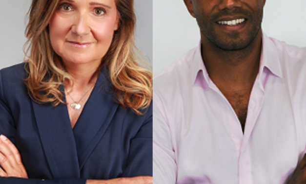Maryse Mougin et Maurice N’Diaye élus à la présidence de l’Adetem