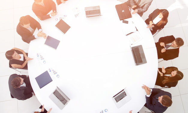 Les holdings du groupe BVA placées en redressement judiciaire