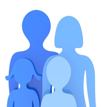 Baromètre de la relation Marques-Parents ©
