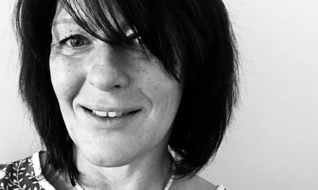 Le covid-19, un cristallisateur des tendances sociétales à l’œuvre ! – Le point de vue Sylvie le Tadic (Future Thinking)
