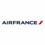 Air France