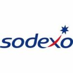 Sodexo