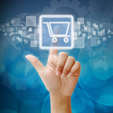 E-COMMERCE (2020)