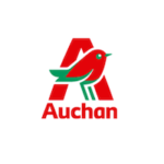 Auchan