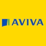 AVIVA