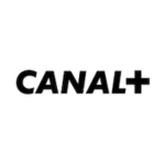 Canal Plus