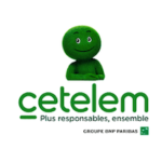 Cetelem