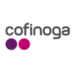 Cofinoga