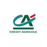 Crédit Agricole