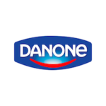 Danone