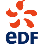 EDF