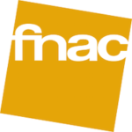 FNAC