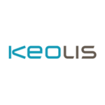 Keolis