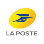 La Poste