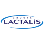 Lactalis