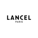 Lancel