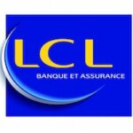 LCL