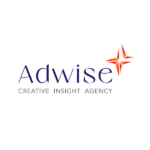 Adwise