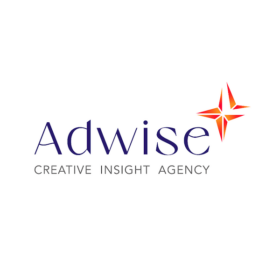 Adwise, études marketing qualitatives, quantitatives et planning stratégique