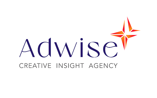 DIRECTEUR/-TRICE D’ÉTUDES MARKETING QUALITATIVES