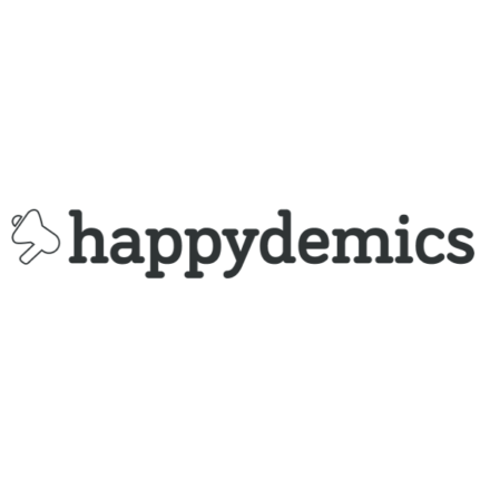 Happydemics