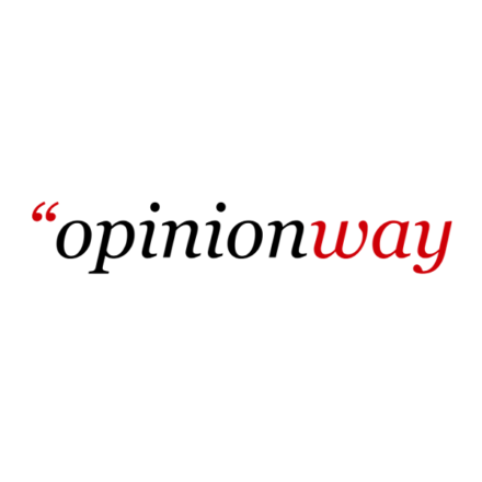 OpinionWay