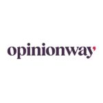 OpinionWay