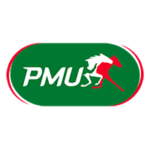 PMU