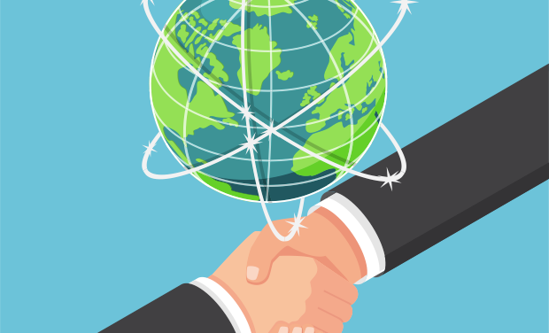 L’institut Repères signe un partenariat stratégique international avec MMR