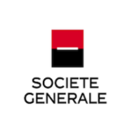 Société Générale