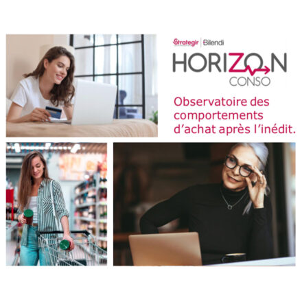 HORIZON CONSO