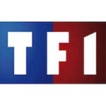 TF1