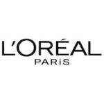 L’Oréal