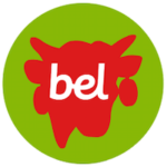 Bel