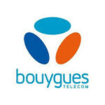 Bouygues Télécom