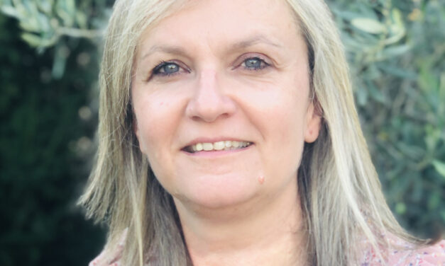 « Au-delà des consommateurs et des projets, il y a des individus et de belles rencontres humaines » – Interview de Christine Antoine-Simonet (McDonald’s)
