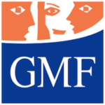 GMF