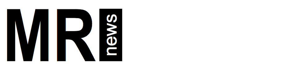 Market Research News