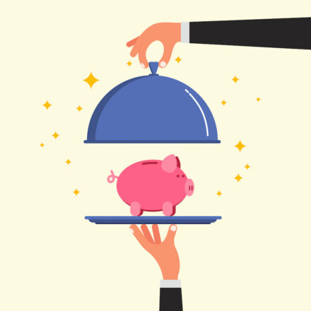 LE MARCHE DES PACKAGES BANCAIRES (2021)