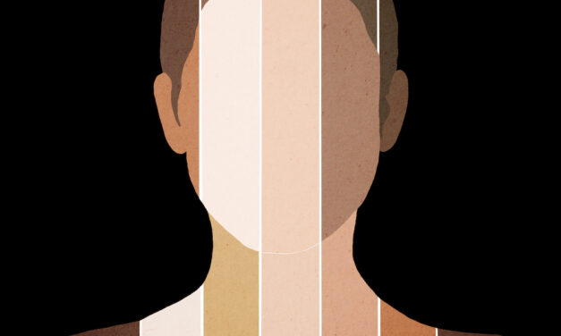 #6 Le saviez-vous ? – Comment mesurer le racisme ?